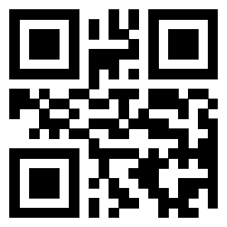 3409517885 QrCode associato