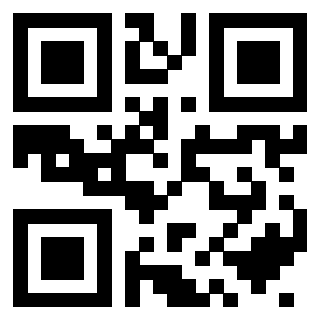 QrCode di 3409517892