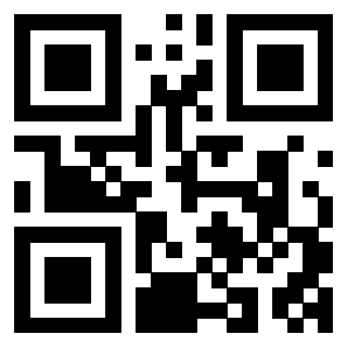 3409517903 Qr Code associato