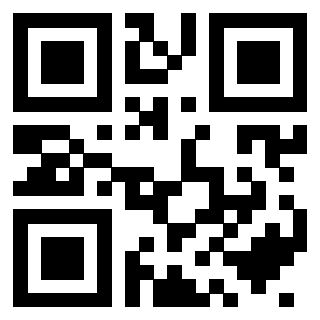 3409517904 - Immagine del QrCode