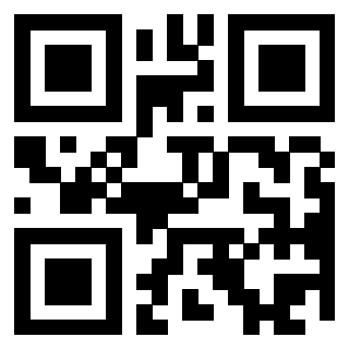 Il QrCode di 3409517906