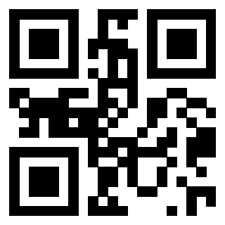 Immagine del QrCode di 3409517907