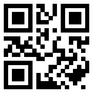Il QrCode di 3409517908