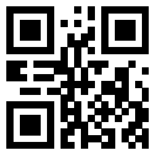 3409517911 Qr Code associato