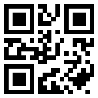 QrCode di 3409517912