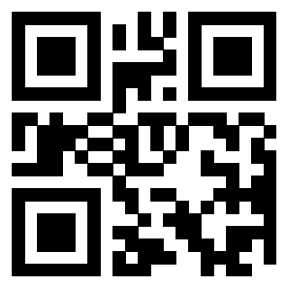 3409517920 - Immagine del Qr Code