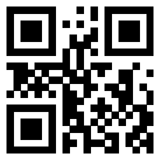 3409517922 Qr Code associato