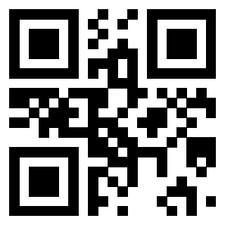 QrCode di 3409517926