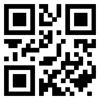 Il Qr Code di 3409517929
