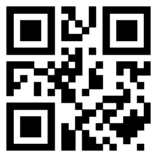 3409517931 - Immagine del Qr Code
