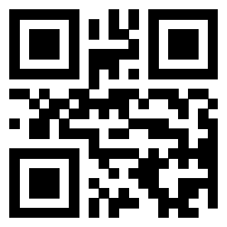 Qr Code di 3409517935