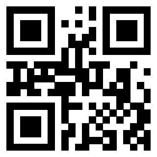 3409517938 - Immagine del QrCode