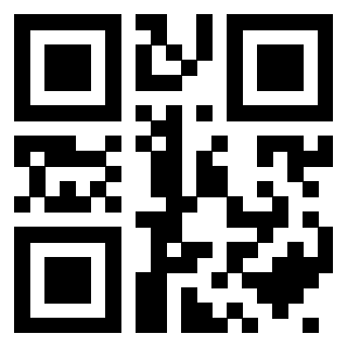 QrCode di 3409517943
