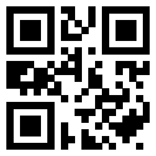 3409517949 - Immagine del QrCode associato