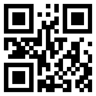 3409517956 - Immagine del QrCode