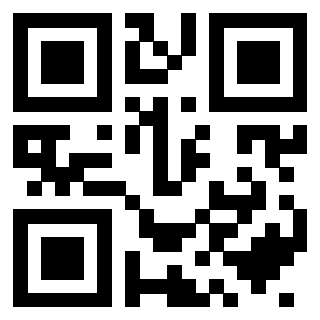 3409517961 - Immagine del Qr Code