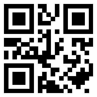 Immagine del QrCode di 3409517962