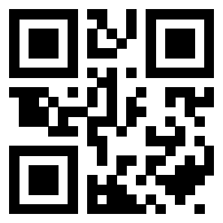 QrCode di 3409517963