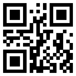 3409517964 QrCode associato