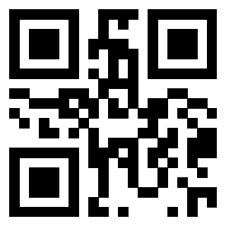 3409517974 QrCode associato