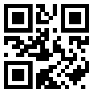 Il QrCode di 3409517980