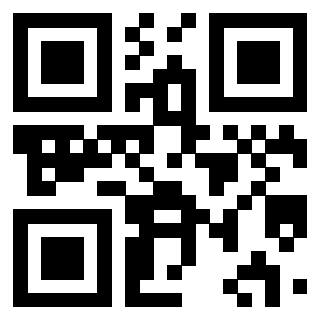 Qr Code di 3409517983
