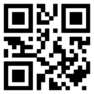 QrCode di 3409517985
