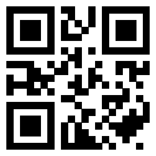 Il Qr Code di 3409517996