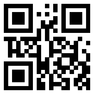 QrCode di 3409518007