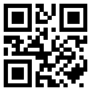 Qr Code di 3409518018