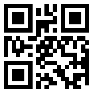 3409518020 - Immagine del Qr Code