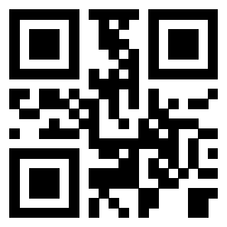 3409518022 Qr Code associato