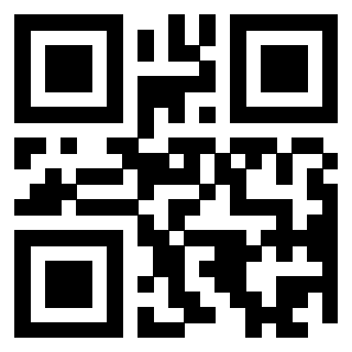 Qr Code di 3409518027
