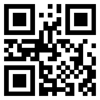 Immagine del Qr Code di 3409518030