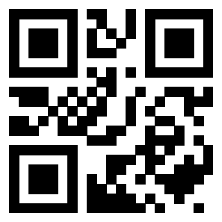 3409518035 QrCode associato