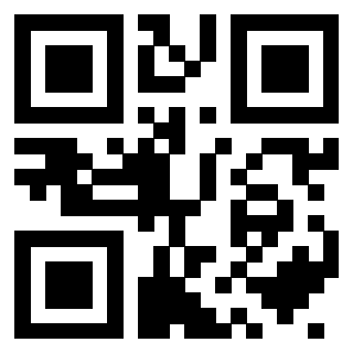Qr Code di 3409518036
