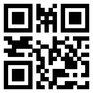 QrCode di 3409518038