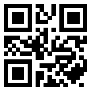 Immagine del QrCode di 3409518049