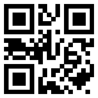 Immagine del QrCode di 3409518071