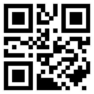 QrCode di 3409518080