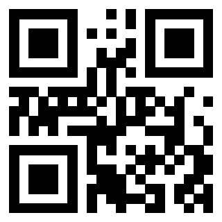 3409518089 Qr Code associato