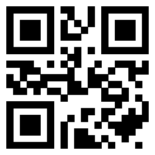 3409518093 - Immagine del QrCode associato