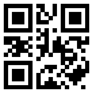 QrCode di 3409518106
