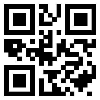 Il Qr Code di 3409518111