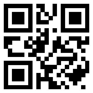 QrCode di 3409518118
