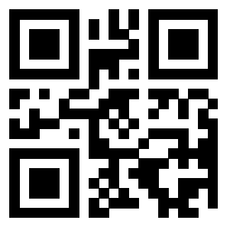 Il Qr Code di 3409518119