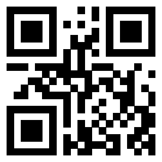 Qr Code di 3409518124