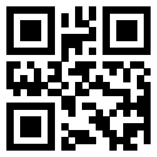 QrCode di 3409518130