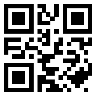 QrCode di 3409518132