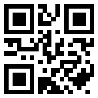 Il Qr Code di 3409518139